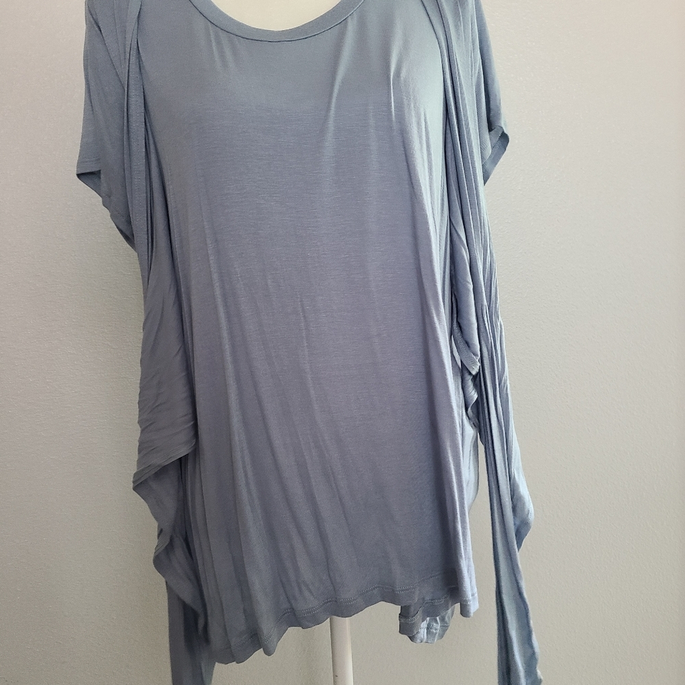 Blouse - Picture 3 of 4